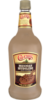 Chi Chi's Mexican Mudslide 1.75 L