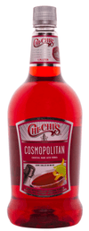 Chi Chi's Cosmopolitan 1.75 L