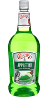 Chi Chi's Appletini 1.75 L