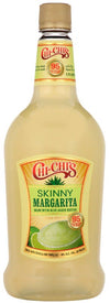 Chi Chi's Skinny Margarita 1.75 L