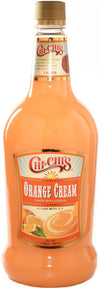 Chi Chi's Orange Cream 1.75 L