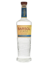 Barsol Selecto Acholado 750 ML