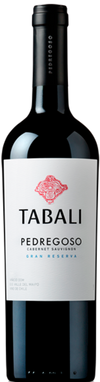 Tabali Reserva Cabernet Sauvignon 750 ML