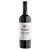 Tabali Cabernet Sauvignon Reserva Limari Valley 750 ML