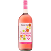 Beso Del Sol Pink Sangria 500 ML