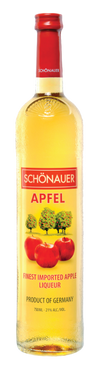 Schonauer Apfel Liqueur 750 ML