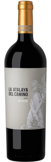 Bodegas Atalaya La Atalaya Del Camino Red Blend 750 ML