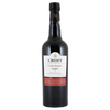 Croft Port Fine Ruby Port 750 ML