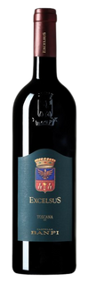 Castello Banfi Toscana Excelsus 2016 750 ML