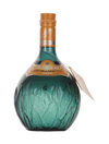 Agavero Orange Tequila Liqueur 750 ML