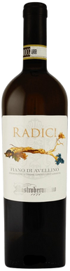 Mastroberardino Mastro Radici Fiano Avellino 2019 750 ML