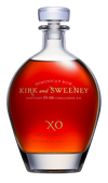 Kirk and Sweeney Edicion Limitada No. 1 XO Rum 750 ML