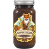 Sugarlands Appalachian Sippin Cream Banana Pudding Liqueur 750 ML