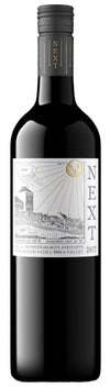 King Estate Next Red Blend 750 ML