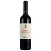 Mastroberardino Mastro Irpinia Aglianico 750 ML