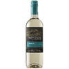 Frontera Moonlight Pinot Grigio Mendoza 750 ML