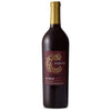 Cursive North Coast Red Blend 750 ML