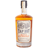 Tap Whiskey 357 Canadian Maple Rye Whisky 750 ML