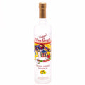 Van Gogh Wild Appel Vodka 1 L