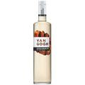 Van Gogh Dutch Chocolate Flavored Vodka 1 L