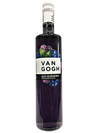 Van Gogh Acai-Blueberry Vodka 1 L