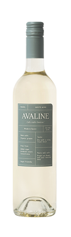 Avaline White Blend 750 ML