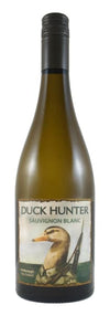 Duck Hunter Sauvignon Blanc 750 ML