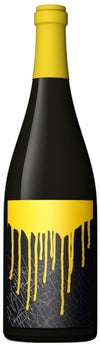 1849 Au Jus Chardonnay 750 ML