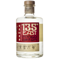 135 East Hyogo Japanese Dry Gin 750 ML