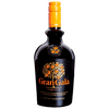 Gran Gala Triple Orange Liqueur 750 ML