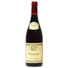 Maison Louis Jadot Pommard 2018 750 ML