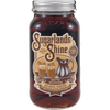 Sugarlands Shine Chipper Jone's Sweet Tea Moonshine 750 ML