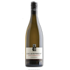 Escarpment Chardonnay 2018 750 ML