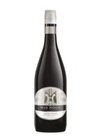 Mud House Central Otago Pinot Noir 750 ML