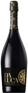 Da Luca Prosecco 750 ML