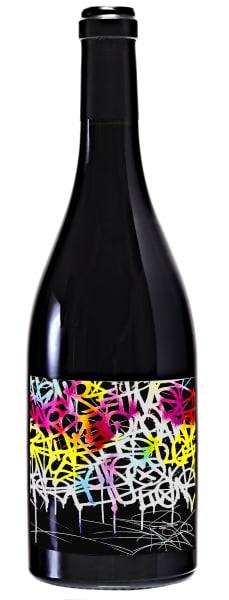 1849 Iris Pinot Noir 2018 750 ML