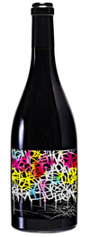 1849 Iris Pinot Noir 2018 750 ML