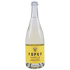 Popup Evergreen Vineyard Sparkling Wine 750 ML