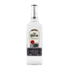 Jose Cuervo Especial Silver Tequila 1.75 L