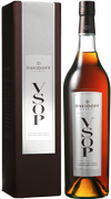 Davidoff Cognac VSOP Cognac 750 ML