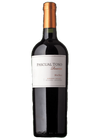 Pascual Toso Malbec Reserva 750 ML