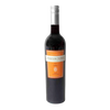 Pascual Toso Malbec 750 ML