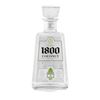 1800 Coconut Tequila 750 ML