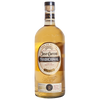 Jose Cuervo Tradicional Reposado Tequila 100% De Agave 1 L