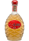 Number Juan Reposado Tequila 750 ML