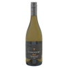 Lincourt Sta. Rita Hills Chardonnay Steel 750 ML