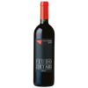 Feudo Zirtari Nero d'Avola Syrah Rosso 750 ML