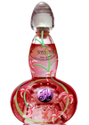 Asombroso La Rosa Reposado Tequila 100% de Agave 750 ML