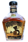 NJoy Spirit's Mermaid Rum 100 Proof 750 ML