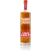 Timber Creek Florida Black Rye Whiskey 750 ML